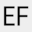 www.kueblerthurston.shop favicon